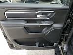 2025 Ram 1500 Crew Cab 4x4 Pickup for sale #N729844 - photo 7