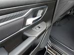 2025 Ram 1500 Crew Cab 4x4 Pickup for sale #N729844 - photo 8