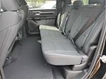 2025 Ram 1500 Crew Cab 4x4 Pickup for sale #N729844 - photo 9