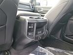 2025 Ram 1500 Crew Cab 4x4 Pickup for sale #N729869 - photo 10