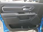 2025 Ram 1500 Crew Cab 4x4 Pickup for sale #N729869 - photo 12