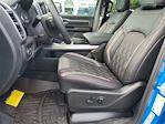 2025 Ram 1500 Crew Cab 4x4 Pickup for sale #N729869 - photo 14