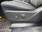 2025 Ram 1500 Crew Cab 4x4 Pickup for sale #N729869 - photo 15