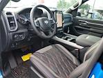 2025 Ram 1500 Crew Cab 4x4 Pickup for sale #N729869 - photo 16