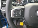 2025 Ram 1500 Crew Cab 4x4 Pickup for sale #N729869 - photo 18