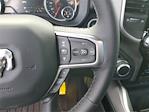 2025 Ram 1500 Crew Cab 4x4 Pickup for sale #N729869 - photo 19