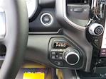 2025 Ram 1500 Crew Cab 4x4 Pickup for sale #N729869 - photo 21