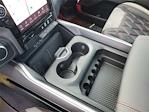 2025 Ram 1500 Crew Cab 4x4 Pickup for sale #N729869 - photo 23