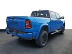 2025 Ram 1500 Crew Cab 4x4 Pickup for sale #N729869 - photo 2