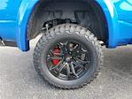 2025 Ram 1500 Crew Cab 4x4 Pickup for sale #N729869 - photo 5