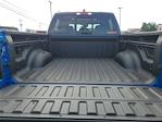 2025 Ram 1500 Crew Cab 4x4 Pickup for sale #N729869 - photo 6