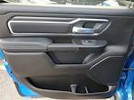 2025 Ram 1500 Crew Cab 4x4 Pickup for sale #N729869 - photo 7