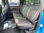 2025 Ram 1500 Crew Cab 4x4 Pickup for sale #N729869 - photo 8