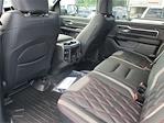 2025 Ram 1500 Crew Cab 4x4 Pickup for sale #N729869 - photo 9