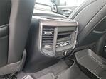 2025 Ram 1500 Crew Cab 4x4 Pickup for sale #N730005 - photo 10