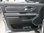 2025 Ram 1500 Crew Cab 4x4 Pickup for sale #N730005 - photo 11