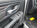 2025 Ram 1500 Crew Cab 4x4 Pickup for sale #N730005 - photo 12