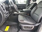 2025 Ram 1500 Crew Cab 4x4 Pickup for sale #N730005 - photo 13