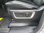 2025 Ram 1500 Crew Cab 4x4 Pickup for sale #N730005 - photo 14