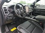 2025 Ram 1500 Crew Cab 4x4 Pickup for sale #N730005 - photo 15