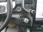 2025 Ram 1500 Crew Cab 4x4 Pickup for sale #N730005 - photo 17
