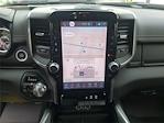 2025 Ram 1500 Crew Cab 4x4 Pickup for sale #N730005 - photo 18