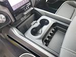 2025 Ram 1500 Crew Cab 4x4 Pickup for sale #N730005 - photo 19