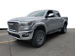 2025 Ram 1500 Crew Cab 4x4 Pickup for sale #N730005 - photo 3