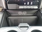 2025 Ram 1500 Crew Cab 4x4 Pickup for sale #N730005 - photo 20