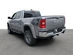 2025 Ram 1500 Crew Cab 4x4 Pickup for sale #N730005 - photo 4