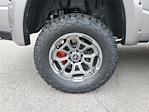 2025 Ram 1500 Crew Cab 4x4 Pickup for sale #N730005 - photo 5