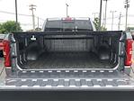 2025 Ram 1500 Crew Cab 4x4 Pickup for sale #N730005 - photo 6