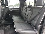 2025 Ram 1500 Crew Cab 4x4 Pickup for sale #N730005 - photo 8