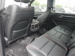 2025 Ram 1500 Crew Cab 4x4 Pickup for sale #N730005 - photo 9