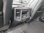 New 2025 Ram 1500 Laramie Crew Cab 4x4 Pickup for sale #N730007 - photo 10
