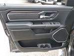 New 2025 Ram 1500 Laramie Crew Cab 4x4 Pickup for sale #N730007 - photo 11