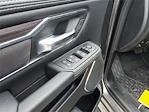 New 2025 Ram 1500 Laramie Crew Cab 4x4 Pickup for sale #N730007 - photo 12