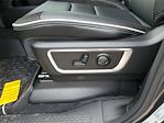 New 2025 Ram 1500 Laramie Crew Cab 4x4 Pickup for sale #N730007 - photo 14