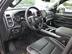 New 2025 Ram 1500 Laramie Crew Cab 4x4 Pickup for sale #N730007 - photo 15