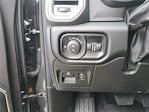 New 2025 Ram 1500 Laramie Crew Cab 4x4 Pickup for sale #N730007 - photo 16
