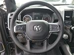 New 2025 Ram 1500 Laramie Crew Cab 4x4 Pickup for sale #N730007 - photo 17