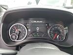 New 2025 Ram 1500 Laramie Crew Cab 4x4 Pickup for sale #N730007 - photo 18