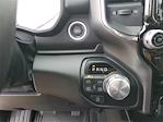 New 2025 Ram 1500 Laramie Crew Cab 4x4 Pickup for sale #N730007 - photo 19