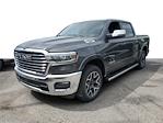 New 2025 Ram 1500 Laramie Crew Cab 4x4 Pickup for sale #N730007 - photo 3