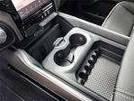 New 2025 Ram 1500 Laramie Crew Cab 4x4 Pickup for sale #N730007 - photo 21