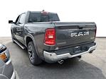 New 2025 Ram 1500 Laramie Crew Cab 4x4 Pickup for sale #N730007 - photo 4