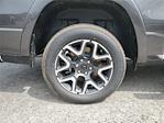 New 2025 Ram 1500 Laramie Crew Cab 4x4 Pickup for sale #N730007 - photo 5