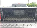 New 2025 Ram 1500 Laramie Crew Cab 4x4 Pickup for sale #N730007 - photo 6