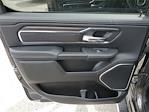 New 2025 Ram 1500 Laramie Crew Cab 4x4 Pickup for sale #N730007 - photo 7