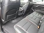 New 2025 Ram 1500 Laramie Crew Cab 4x4 Pickup for sale #N730007 - photo 9